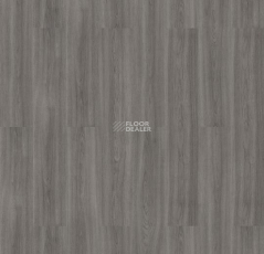 Forbo Allura Decibel 8WSM12-3WSM12 ashen smooth oak фото 2 | FLOORDEALER